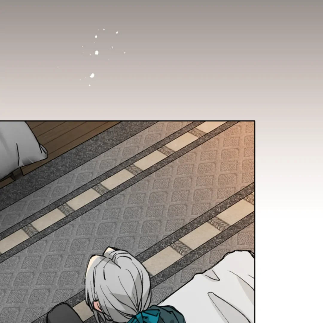 ch 7 38