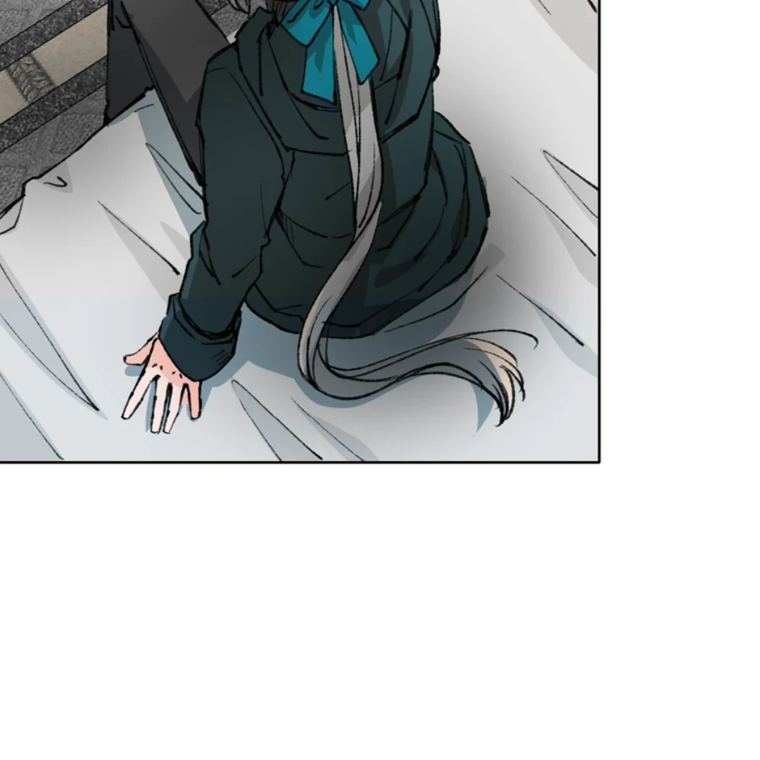 ch 7 39