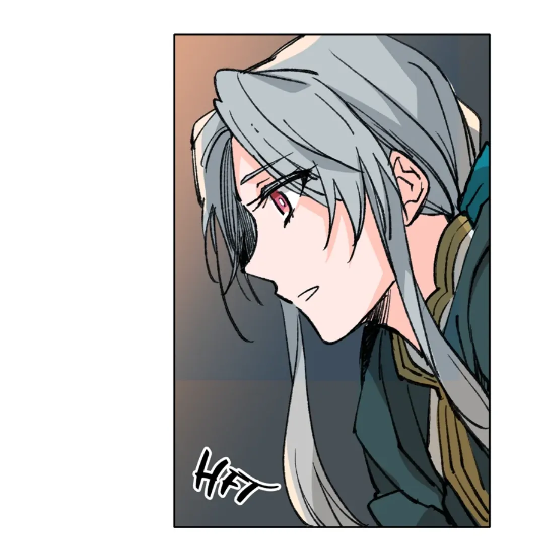 ch 7 40