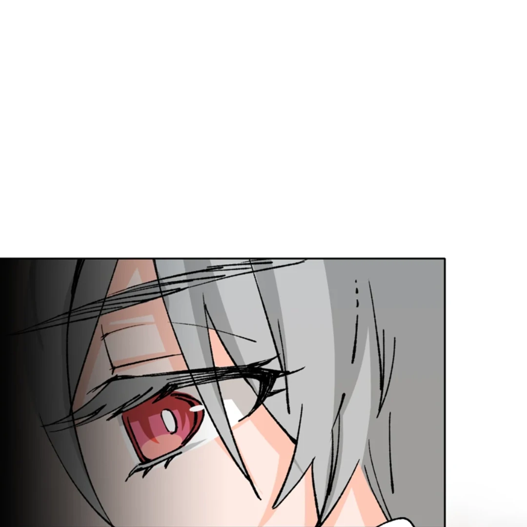 ch 7 41