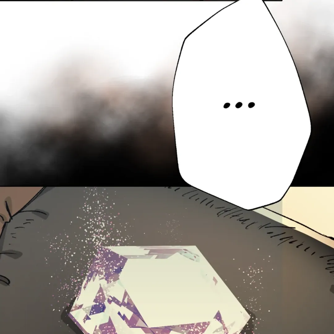 ch 7 42