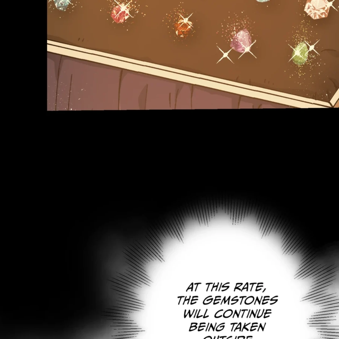 ch 7 44