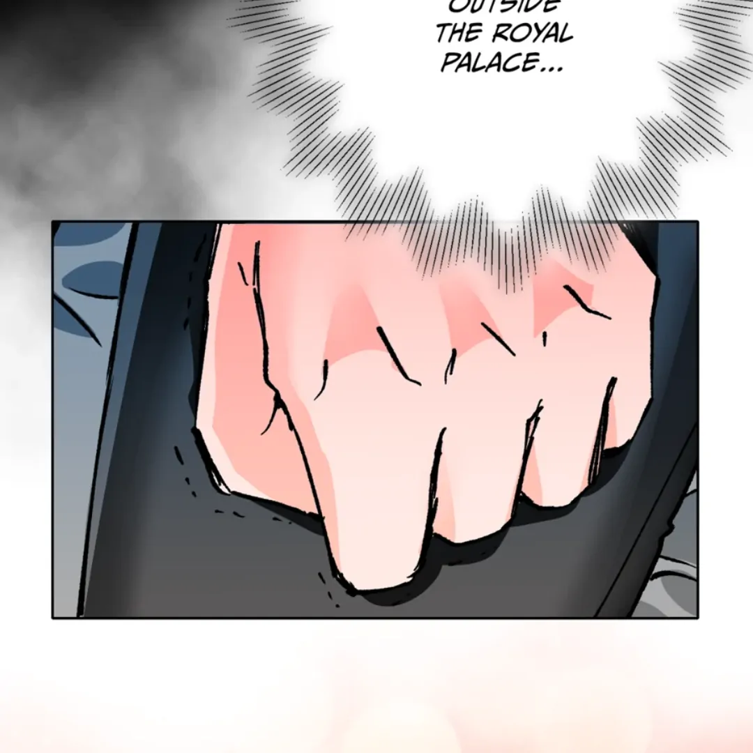 ch 7 45