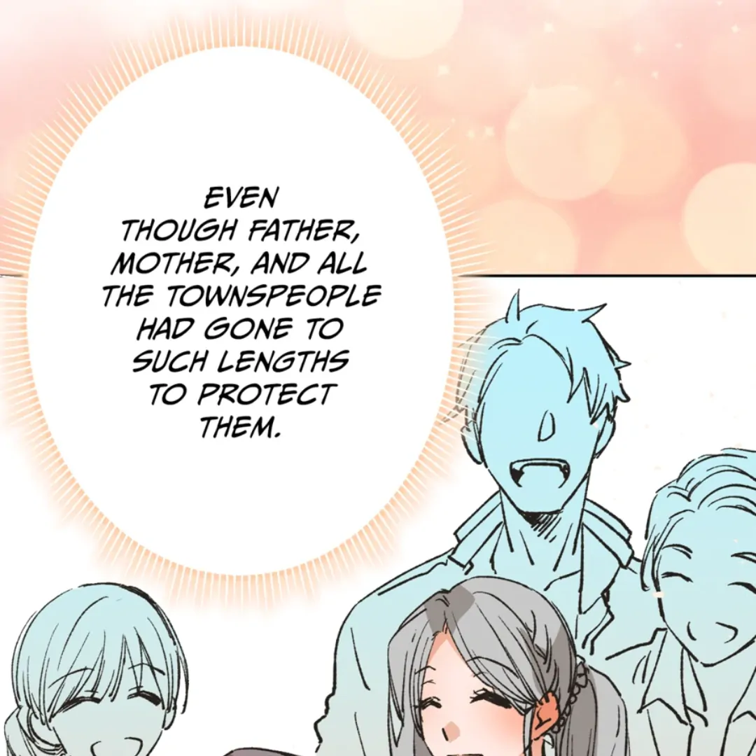 ch 7 46
