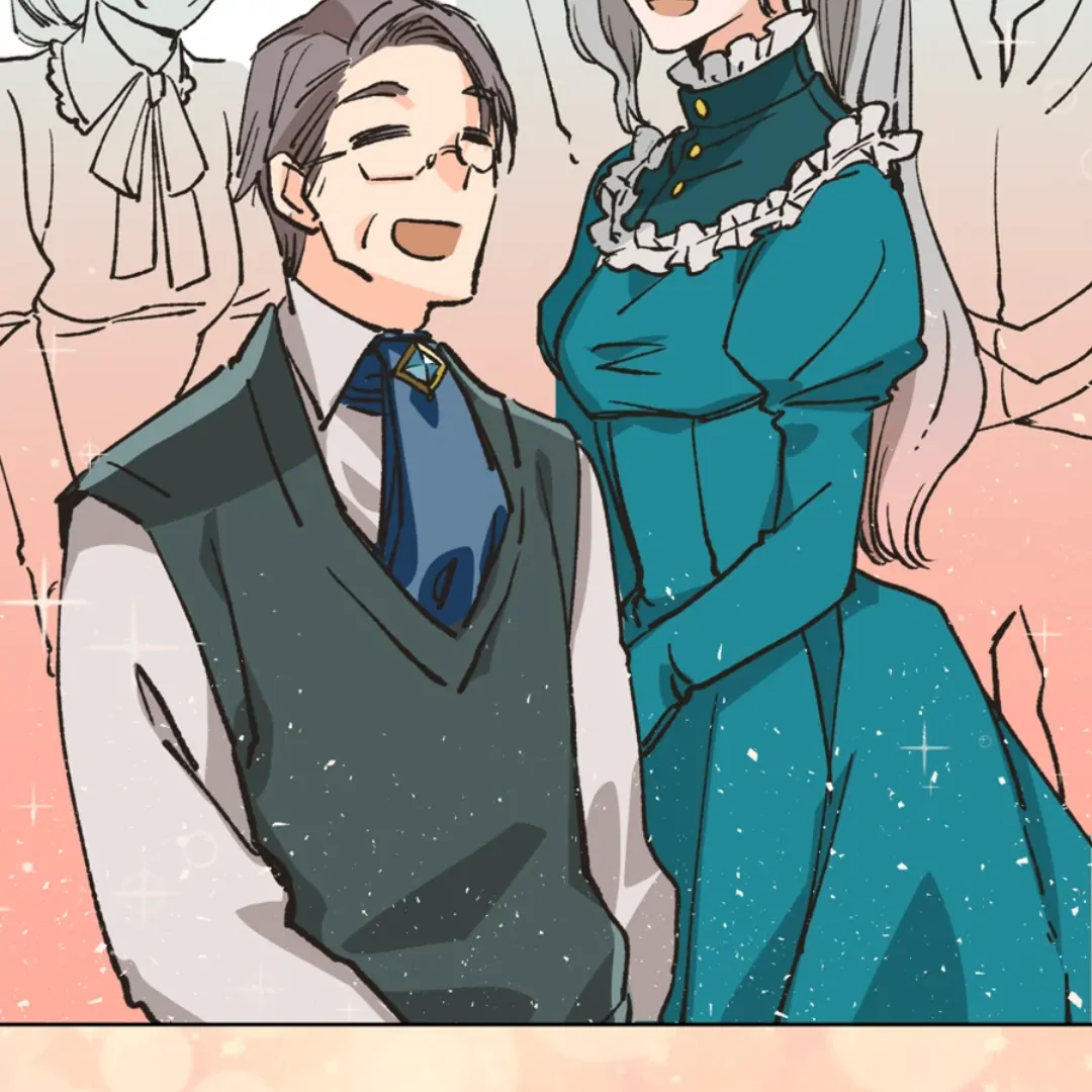 ch 7 47