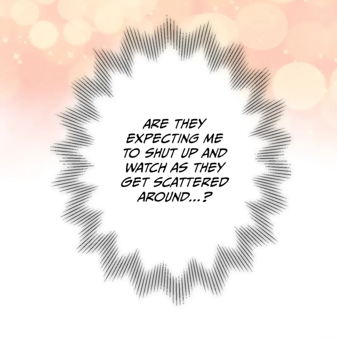 ch 7 48