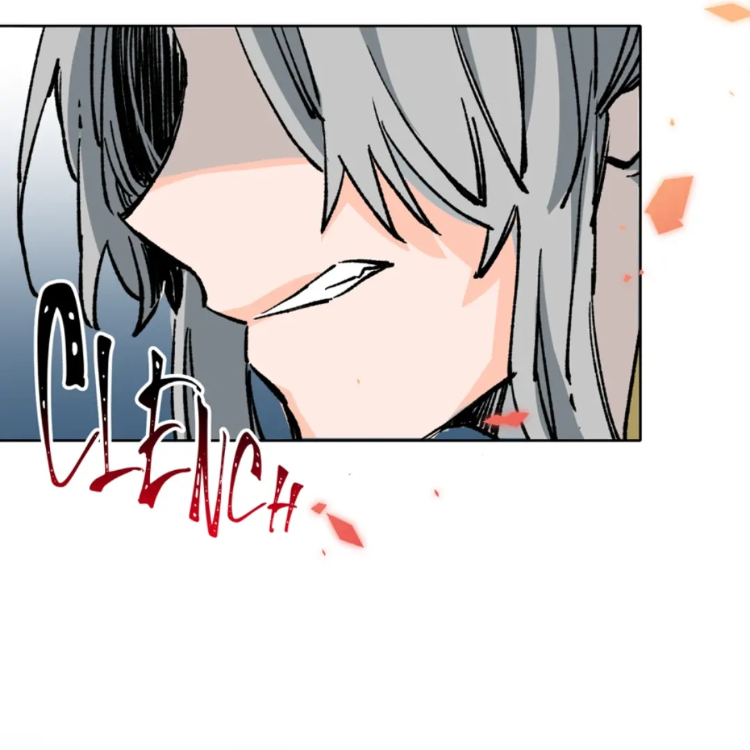 ch 7 49