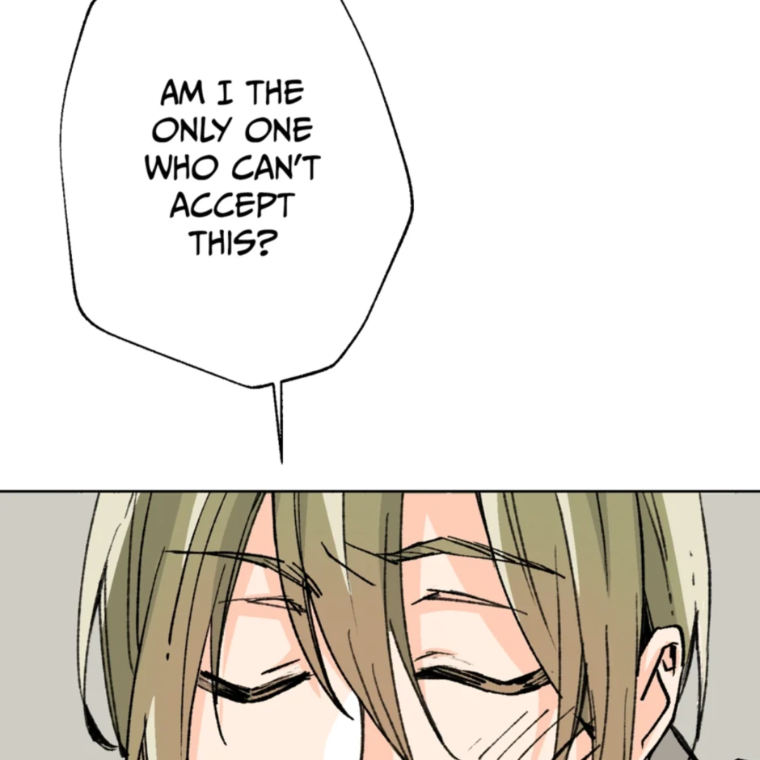 ch 7 5