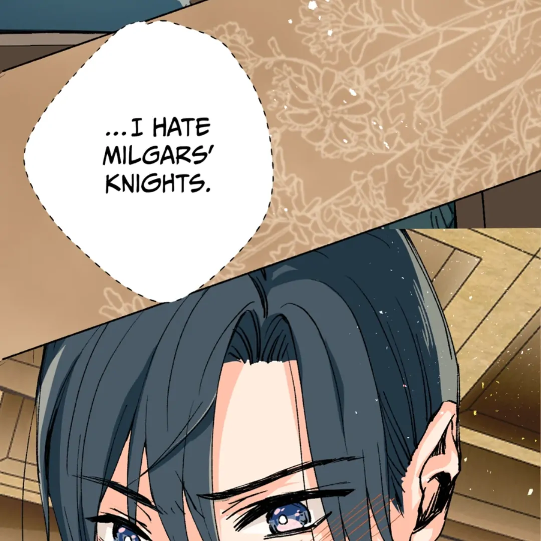 ch 7 52