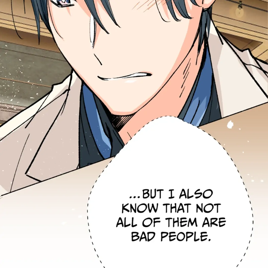 ch 7 53