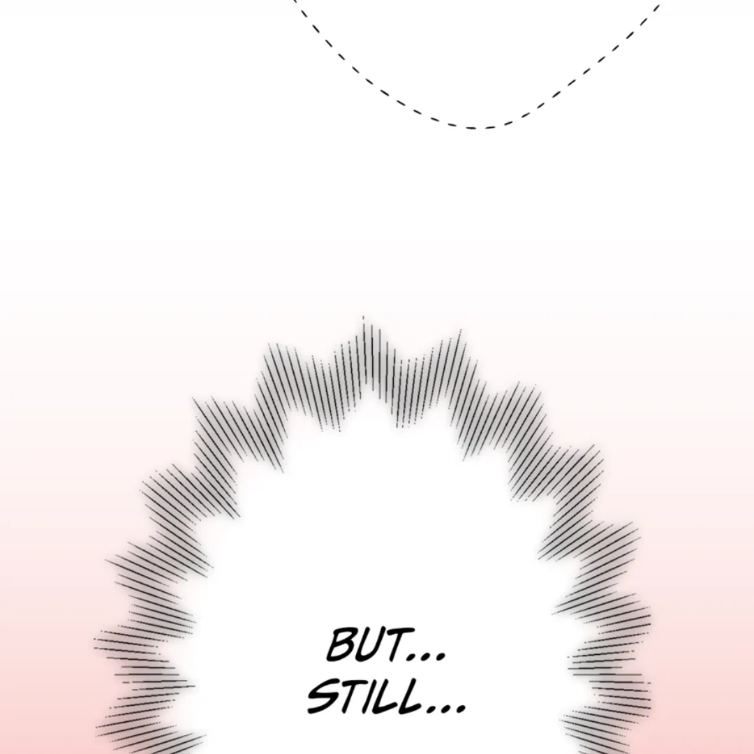 ch 7 54