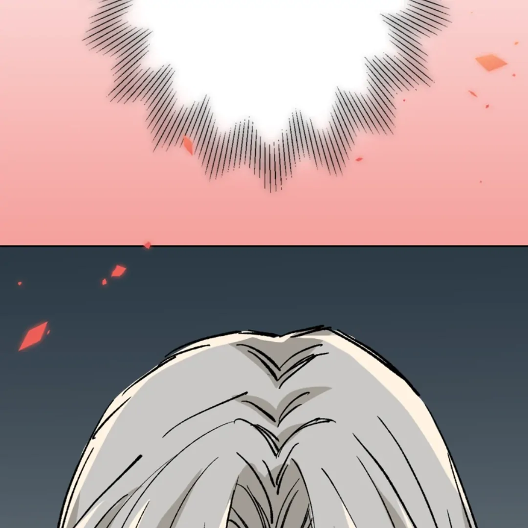 ch 7 55