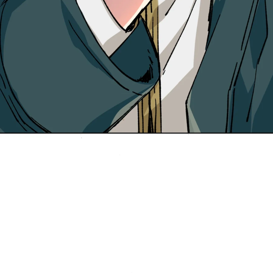 ch 7 58