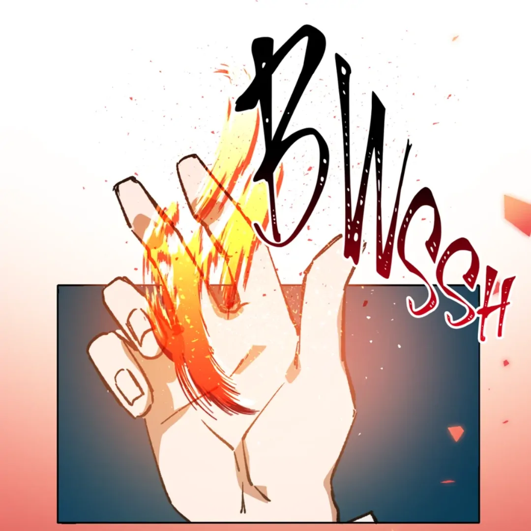 ch 7 59