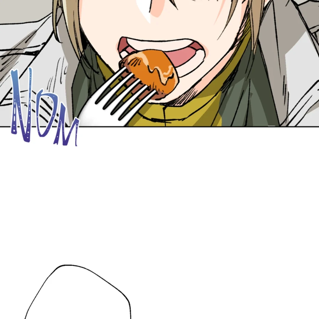 ch 7 6