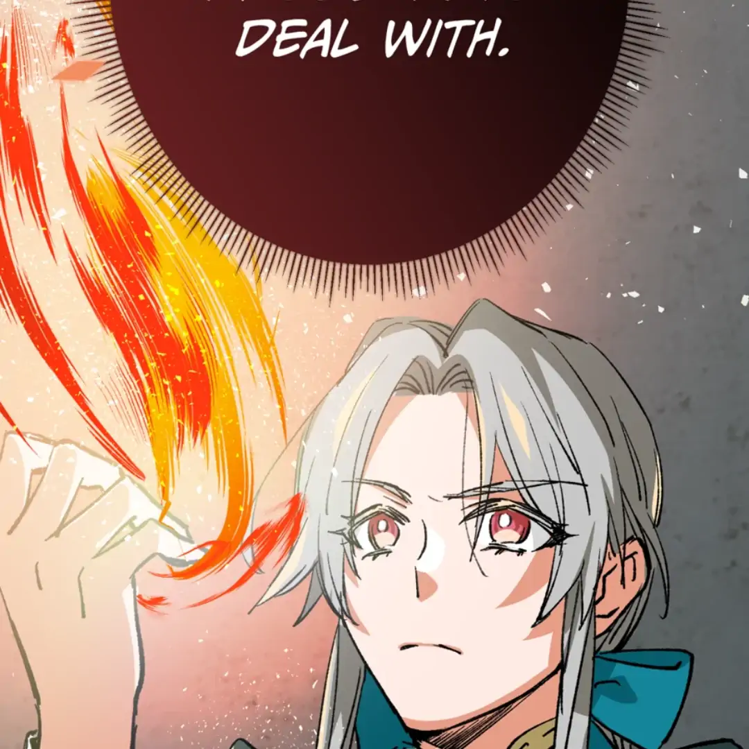 ch 7 61
