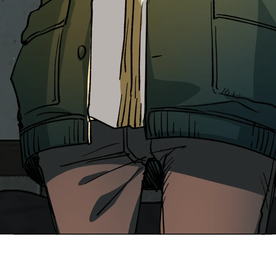 ch 7 63