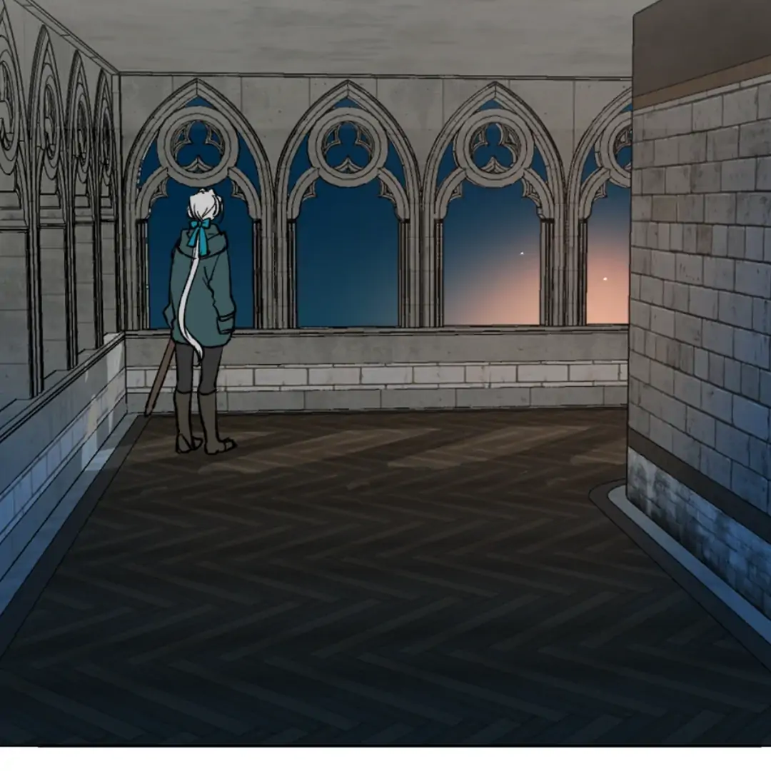 ch 7 66