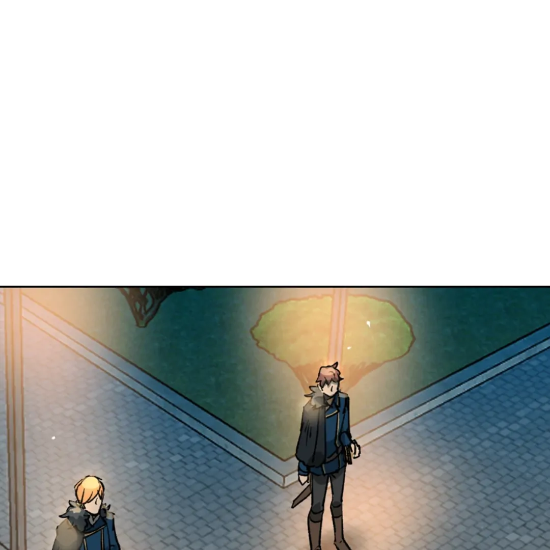 ch 7 67