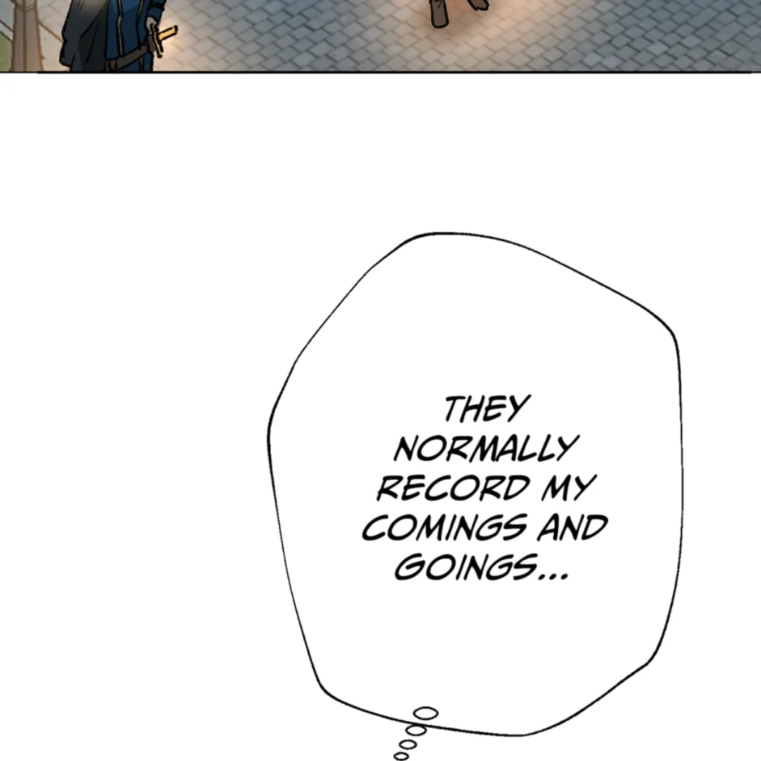ch 7 68