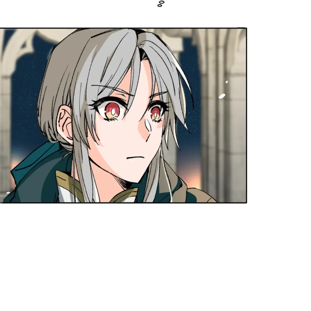 ch 7 69