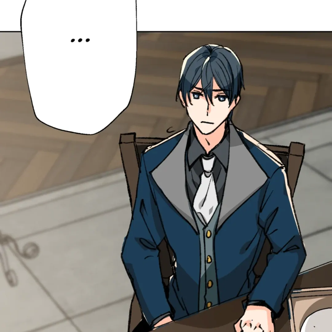 ch 7 7