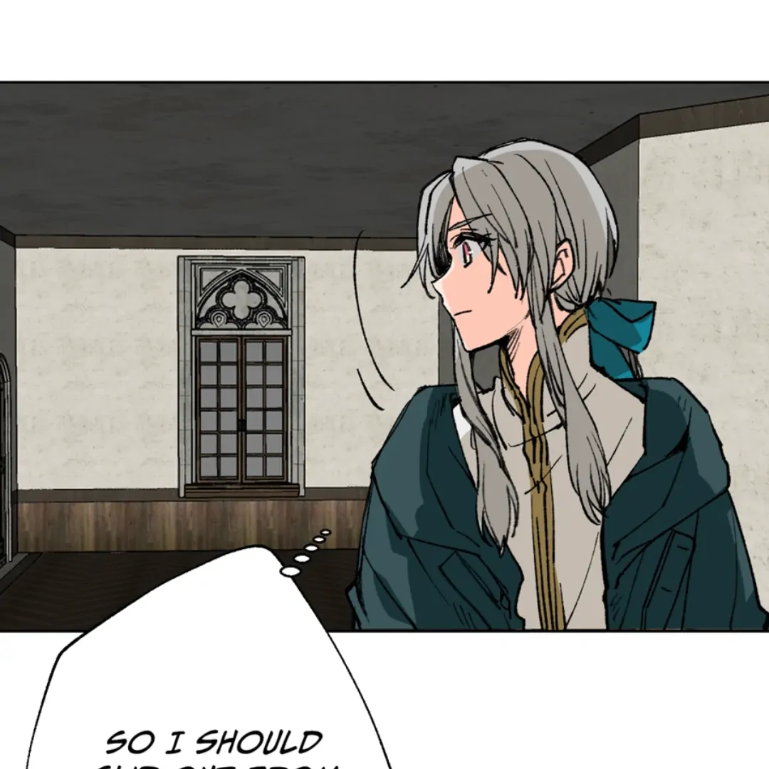 ch 7 70