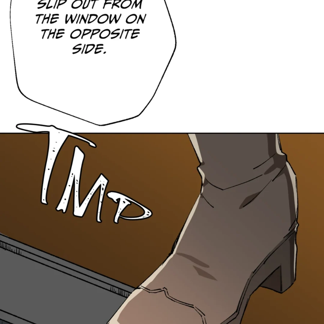 ch 7 71