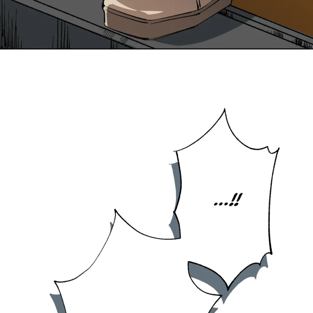 ch 7 72