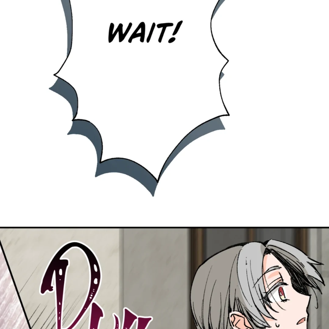 ch 7 73