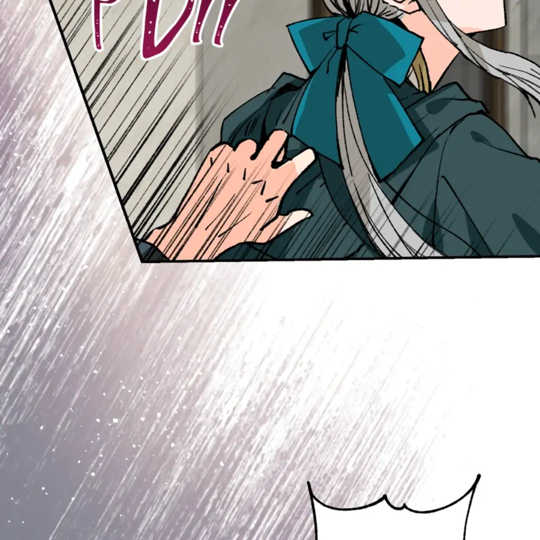 ch 7 74