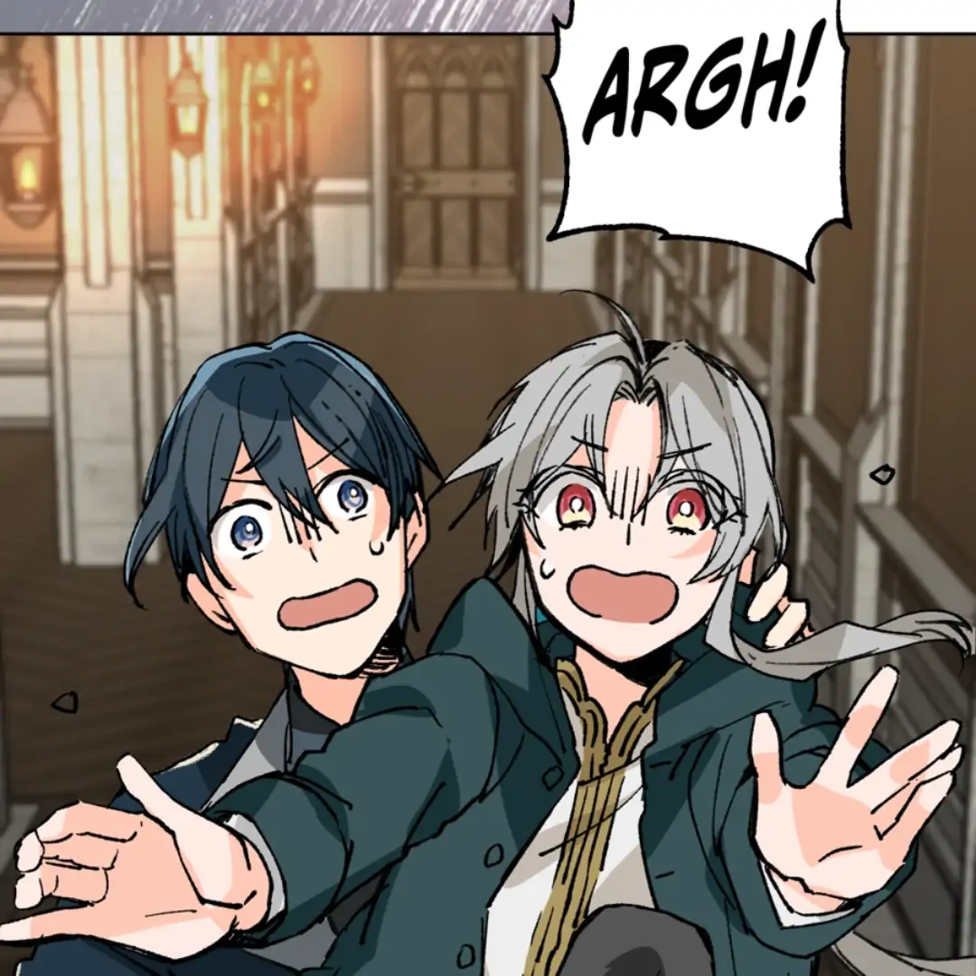 ch 7 75