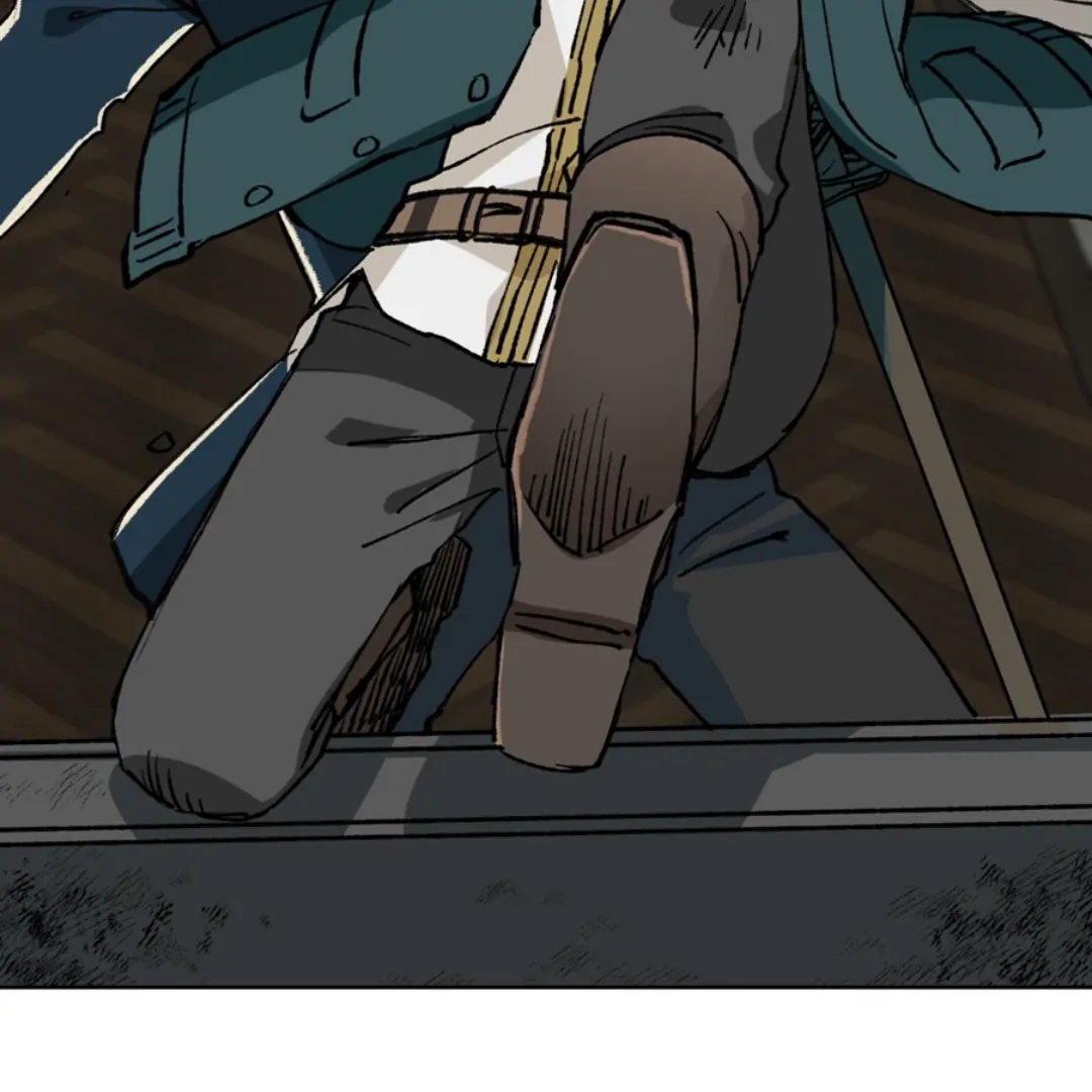 ch 7 76
