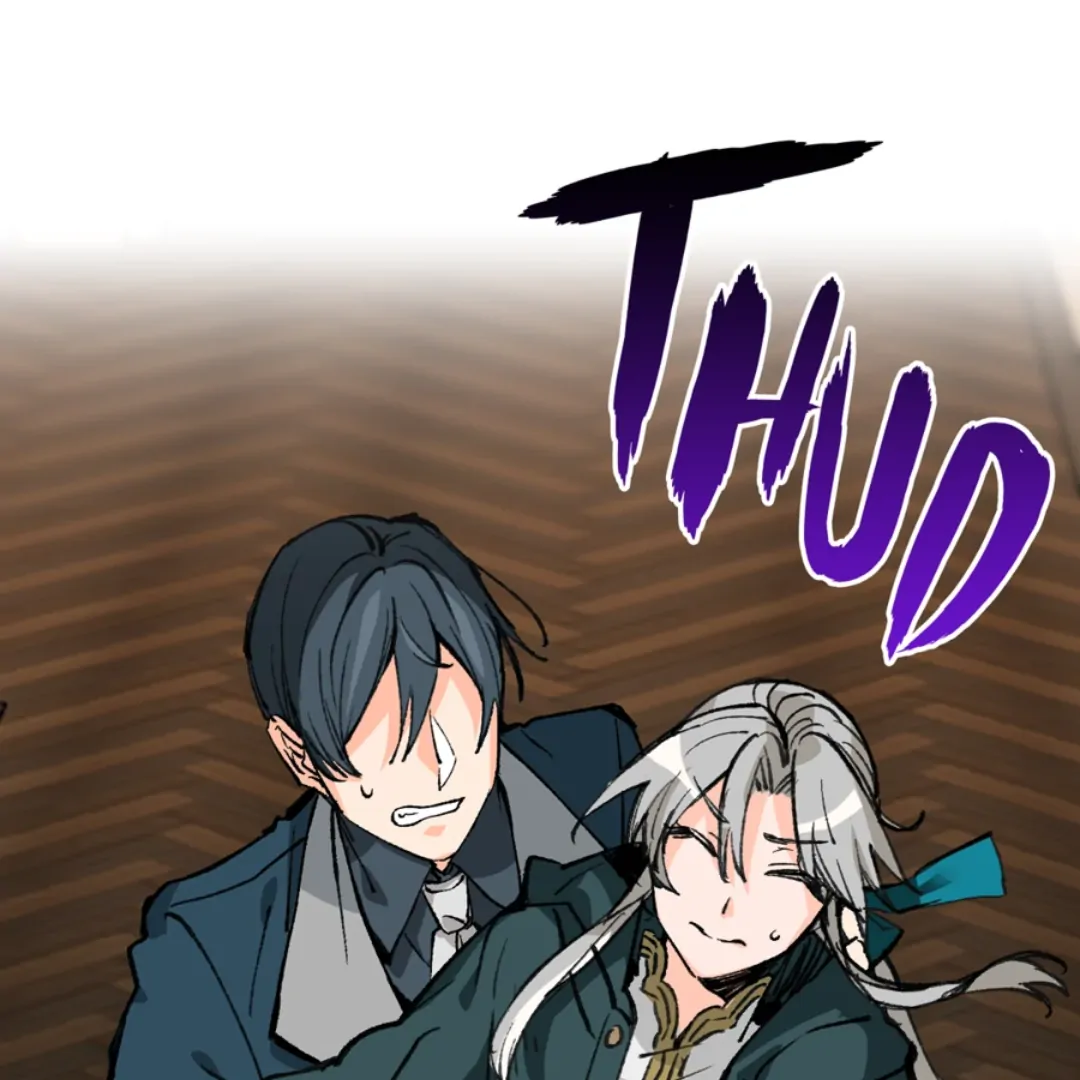 ch 7 77