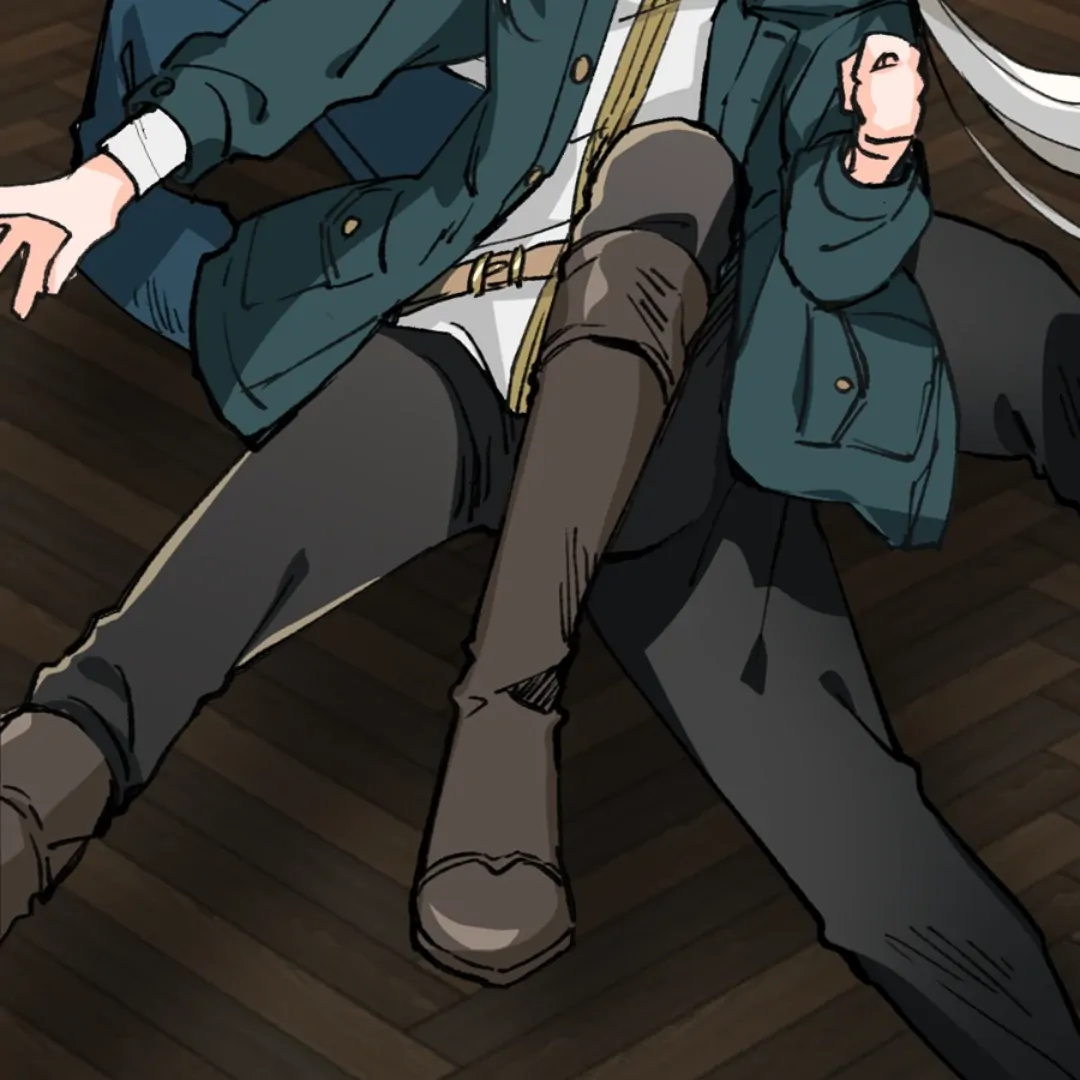 ch 7 78