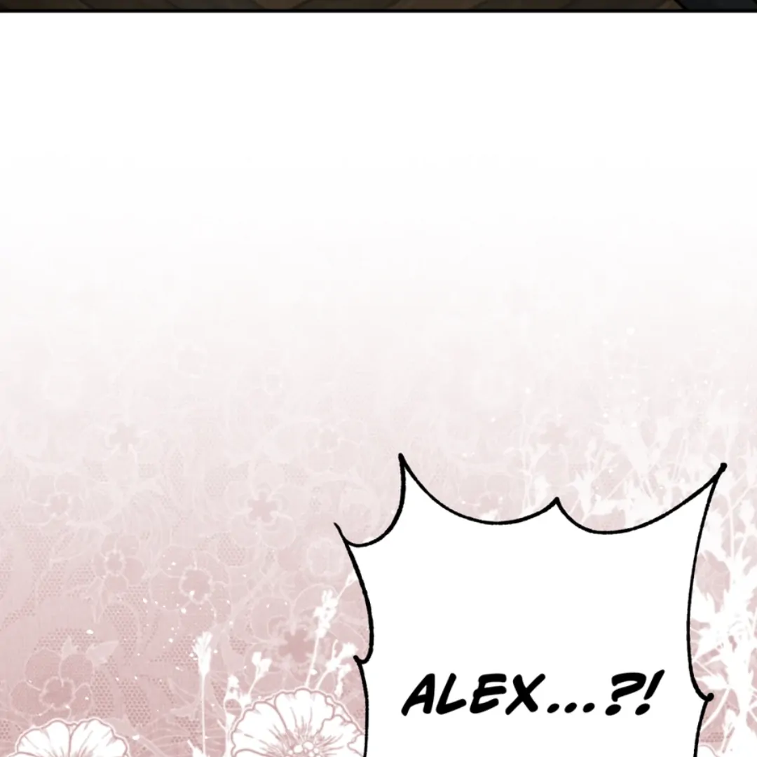 ch 7 79