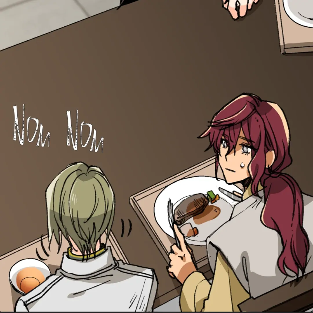 ch 7 8