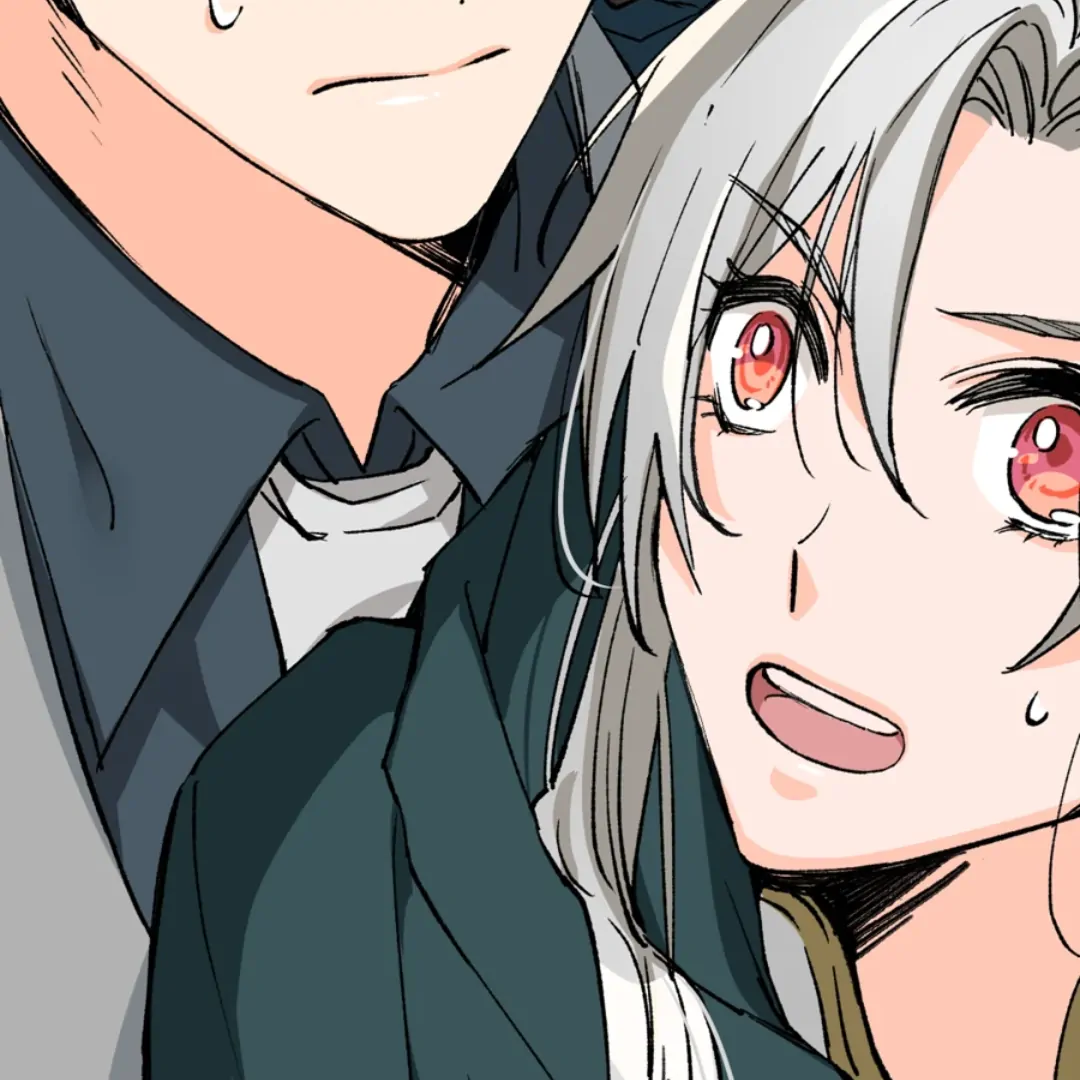 ch 7 81