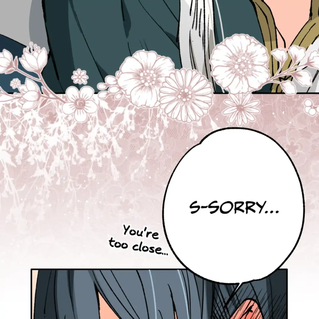 ch 7 82