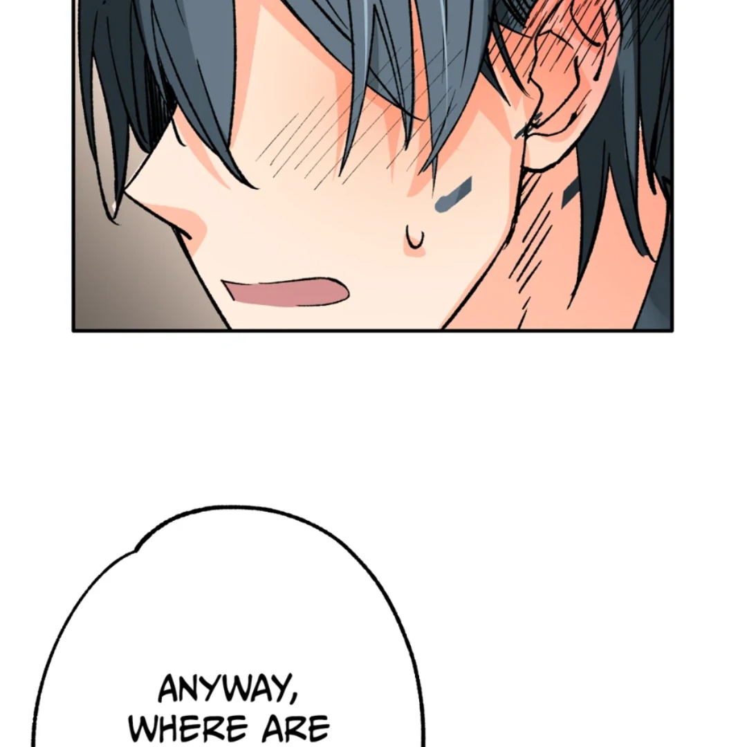 ch 7 83