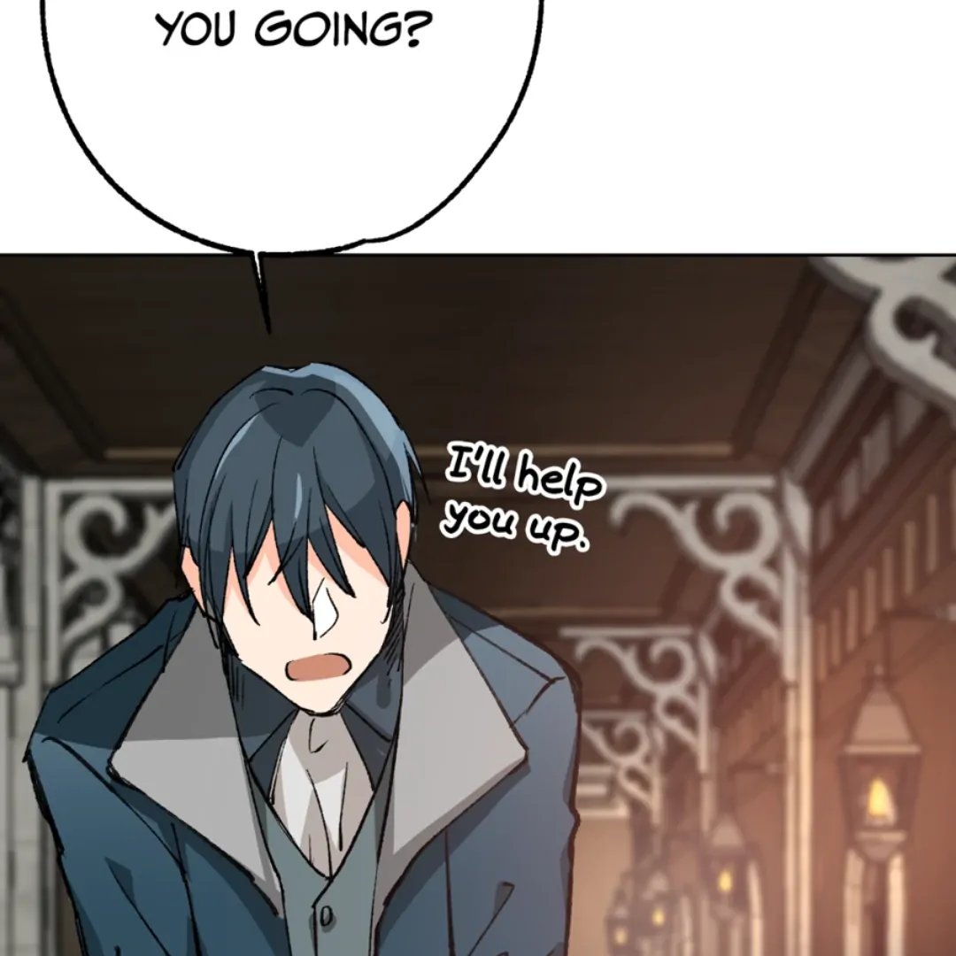 ch 7 84