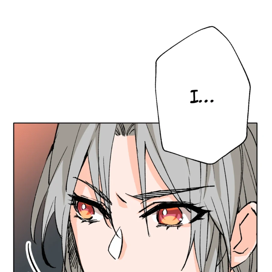 ch 7 86