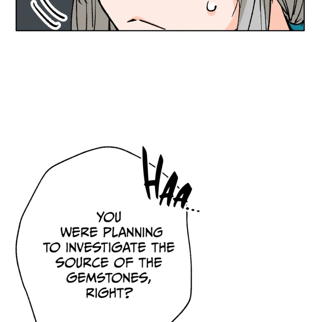 ch 7 87
