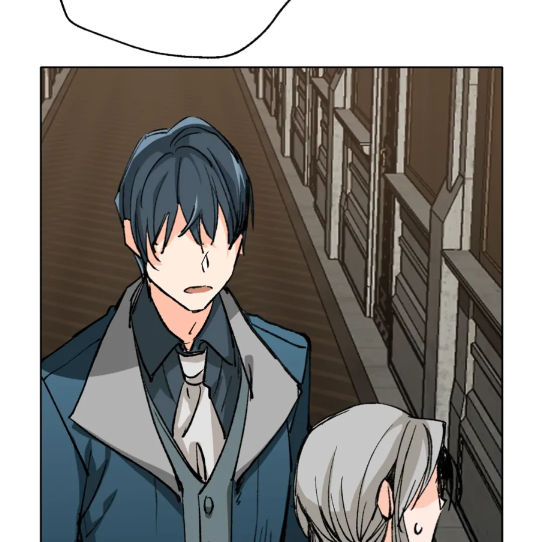ch 7 88