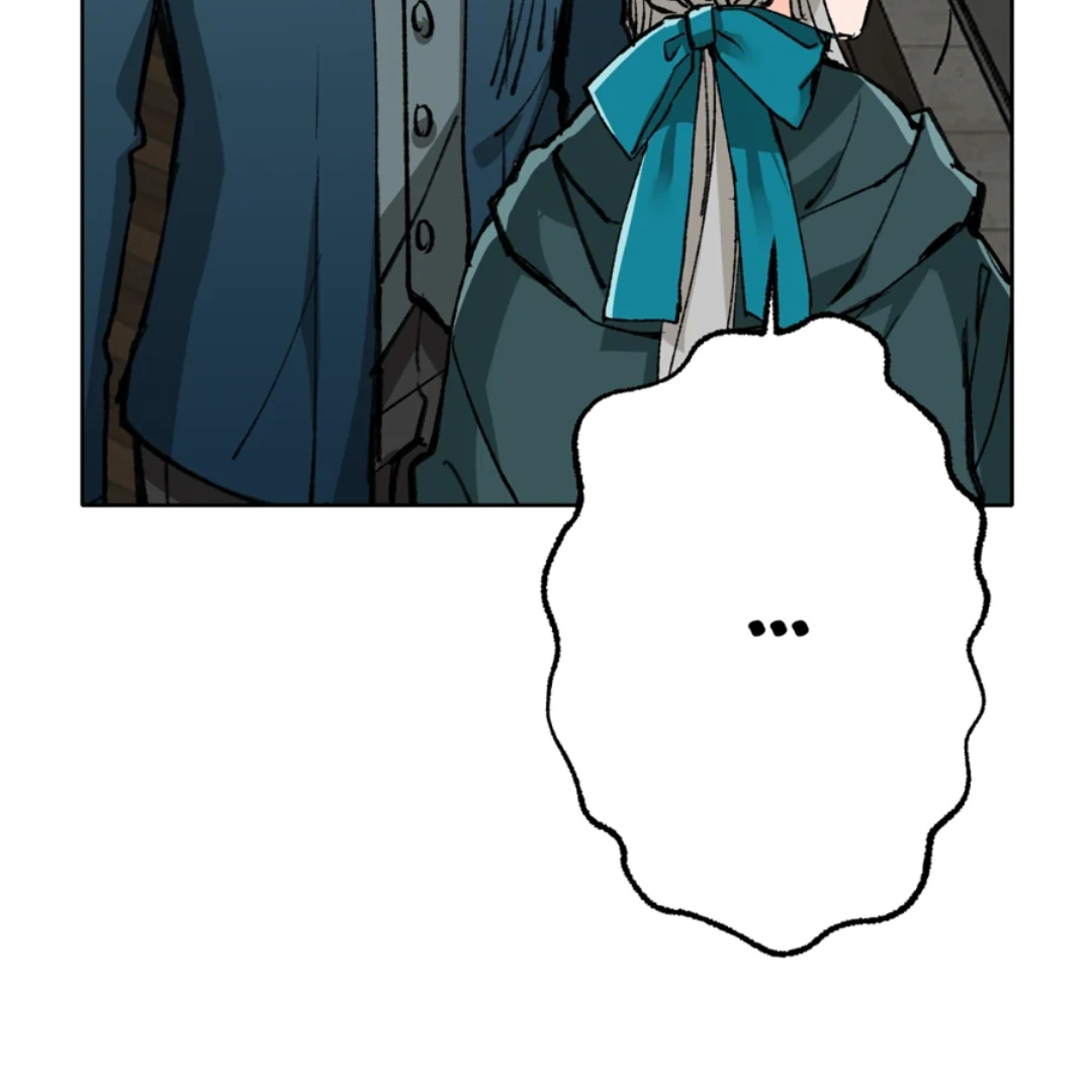 ch 7 89