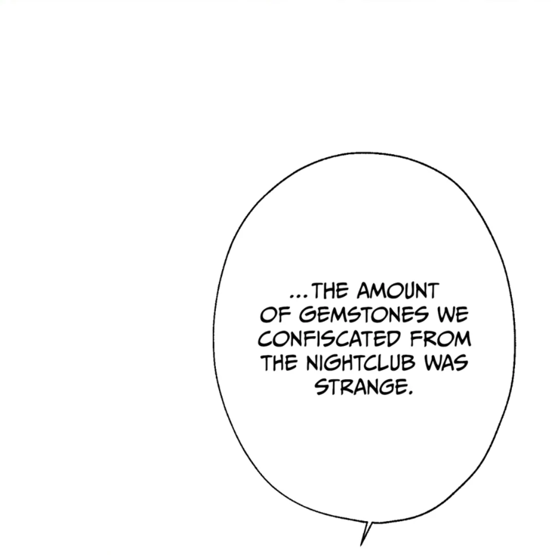 ch 7 9