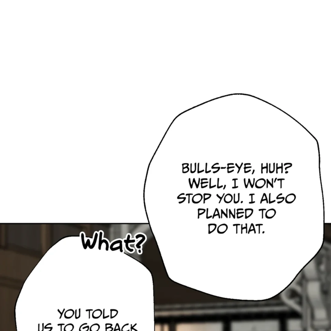 ch 7 90