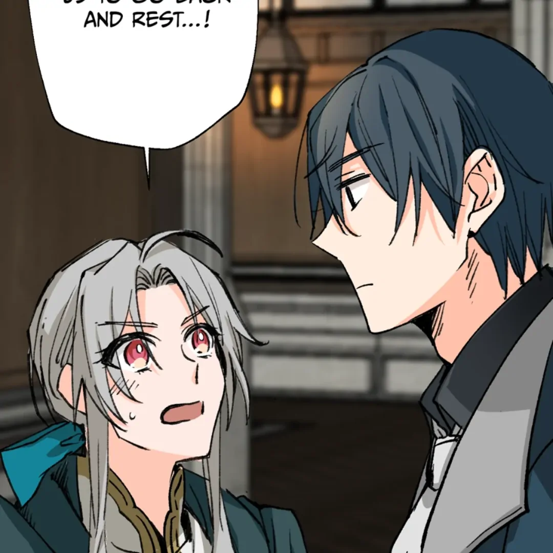 ch 7 91