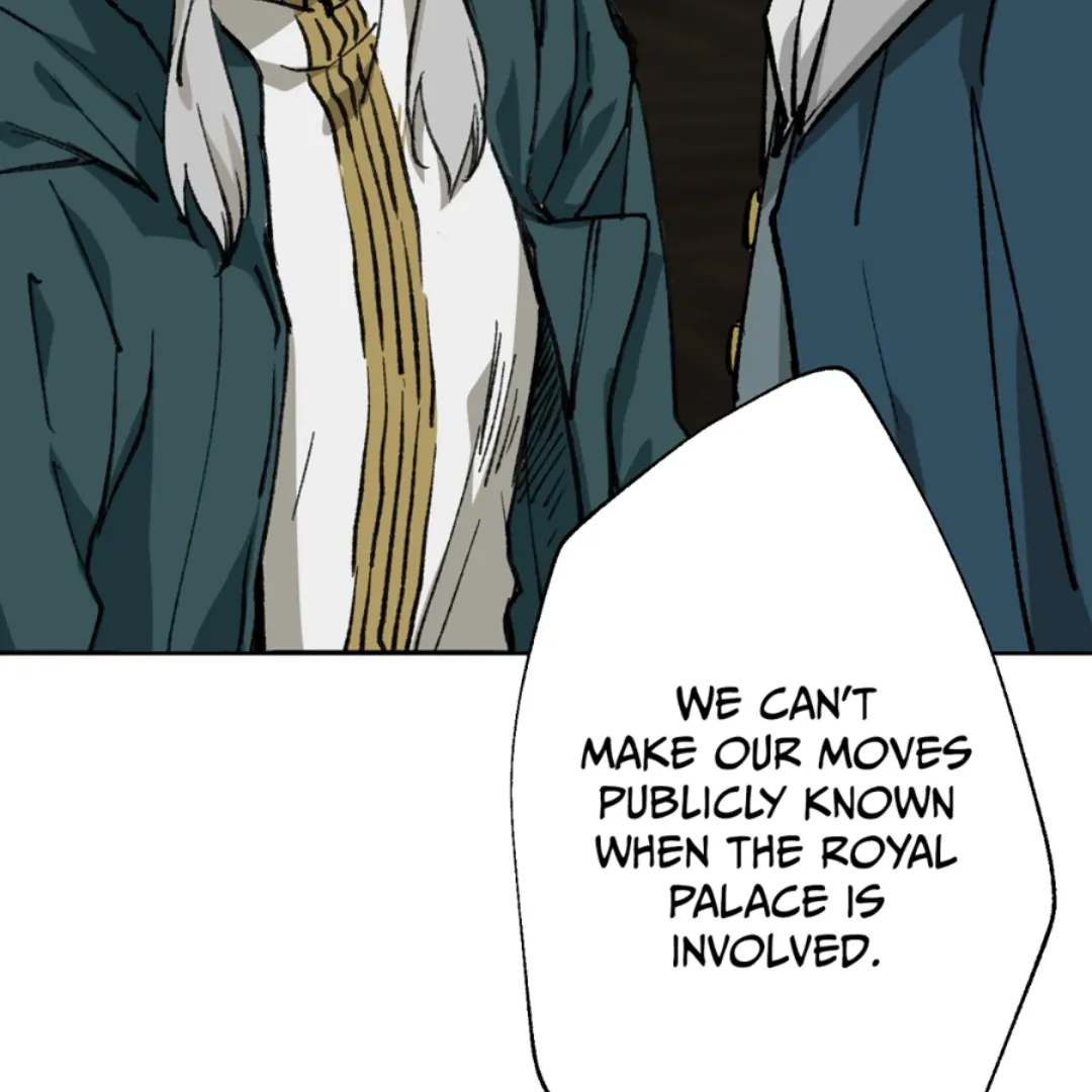 ch 7 92