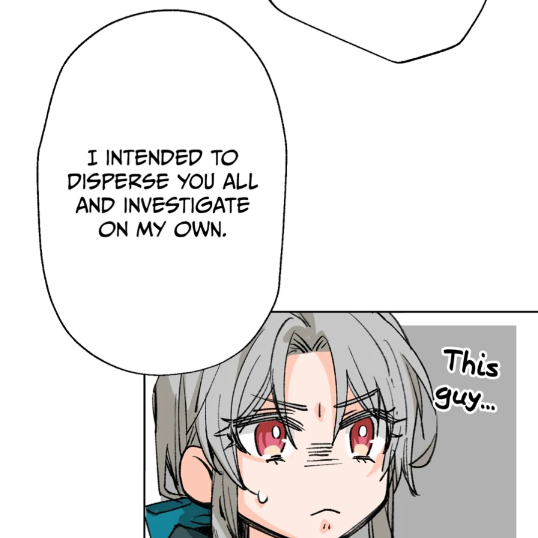 ch 7 93